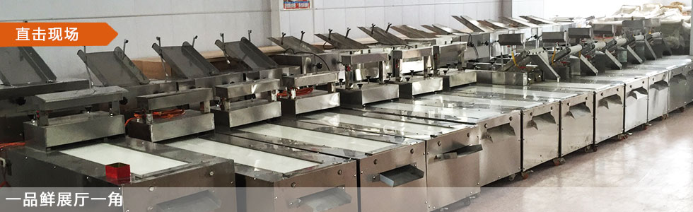 һƷ�rʳƷ�Cе��Ʒ�}��һ��