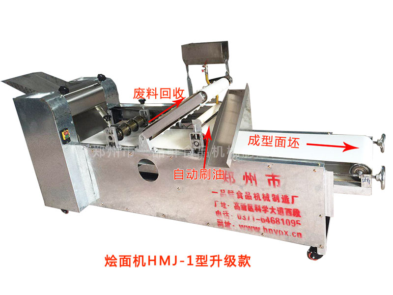 �Z��C(j��)HMJ-1��