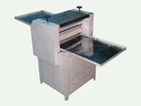 ���͵����������C(j��)