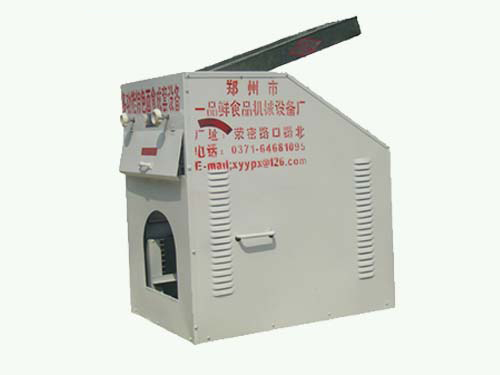 ��3���๦�ܳ��͙C(j��)(�������l�������)