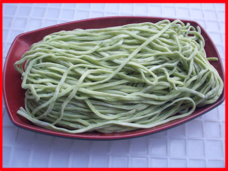 һƷ�r�߲���