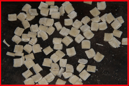 һƷ�r����Ƭ