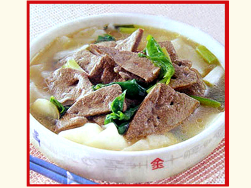 �i����Ƭ��