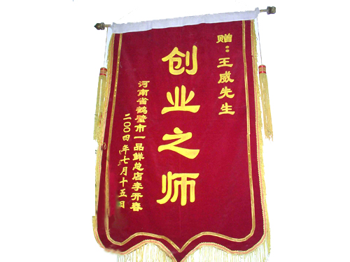 �Q��һƷ�r�������_��ٛ���\��