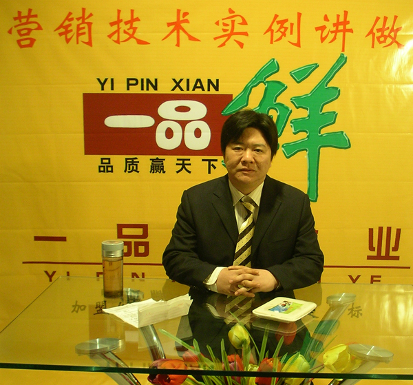 ��������(j��ng)�����v���g�I�N�n