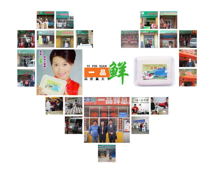 ���ˌ�(sh��)�w����