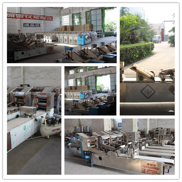 һƷ�rʳƷ�Cе�I�N�Ӵ�����