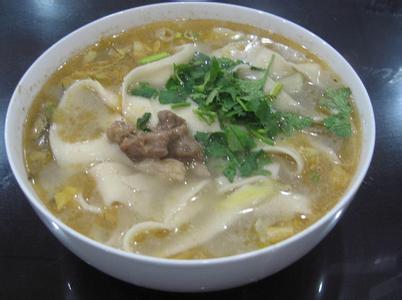 �Z��C(j��)��(y��ng)�r(sh��)��(y��ng)����Q���ֹ��Z�����a(ch��n)Ч�ʵ͵Č���