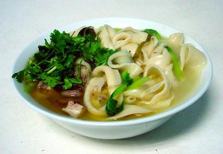 �Z��C(j��)��������a(ch��n)Ч�ʽ���˄ڄ����p��