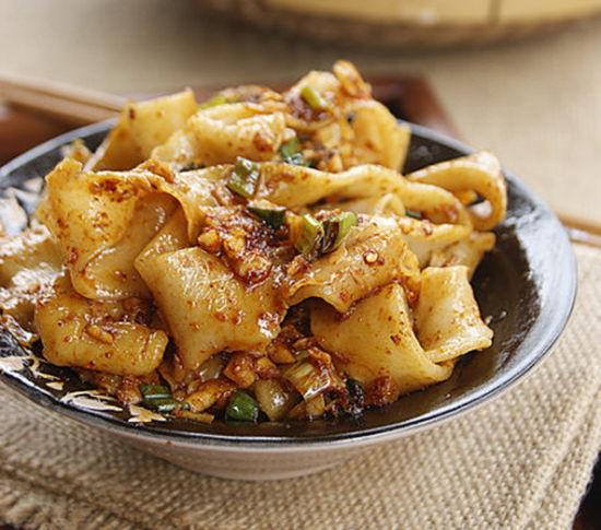 ����һƷ�r��ʳ�O(sh��)��׌����ʡ��ʡ�r(sh��)ʡ����(ji��)ʡ�M(f��i)��