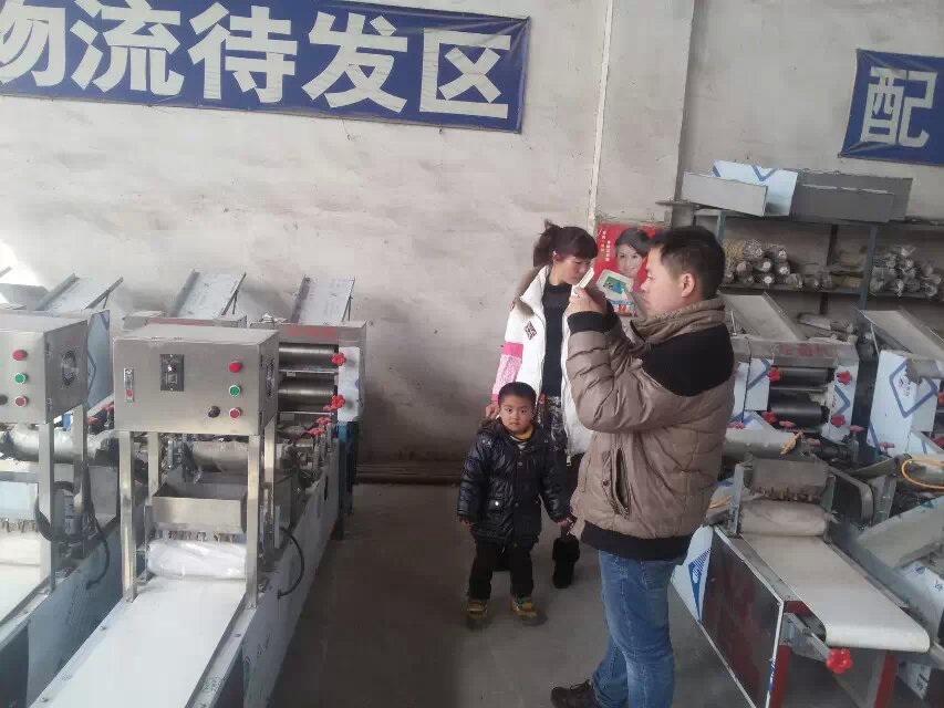 �͑��o�Z��C(j��)�O(sh��)������