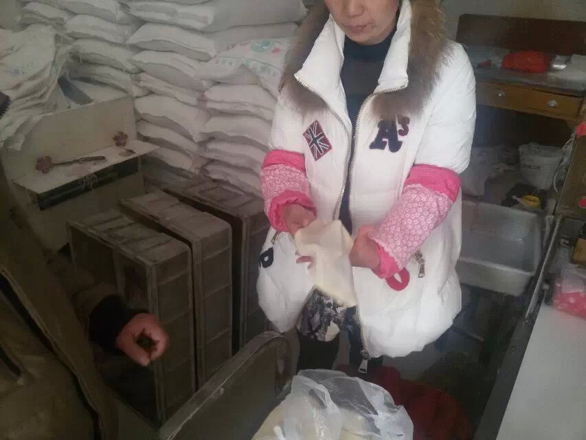 �����ˆT�F(xi��n)��(ch��ng)��͑���ʾ�Z�����Ąŵ�����