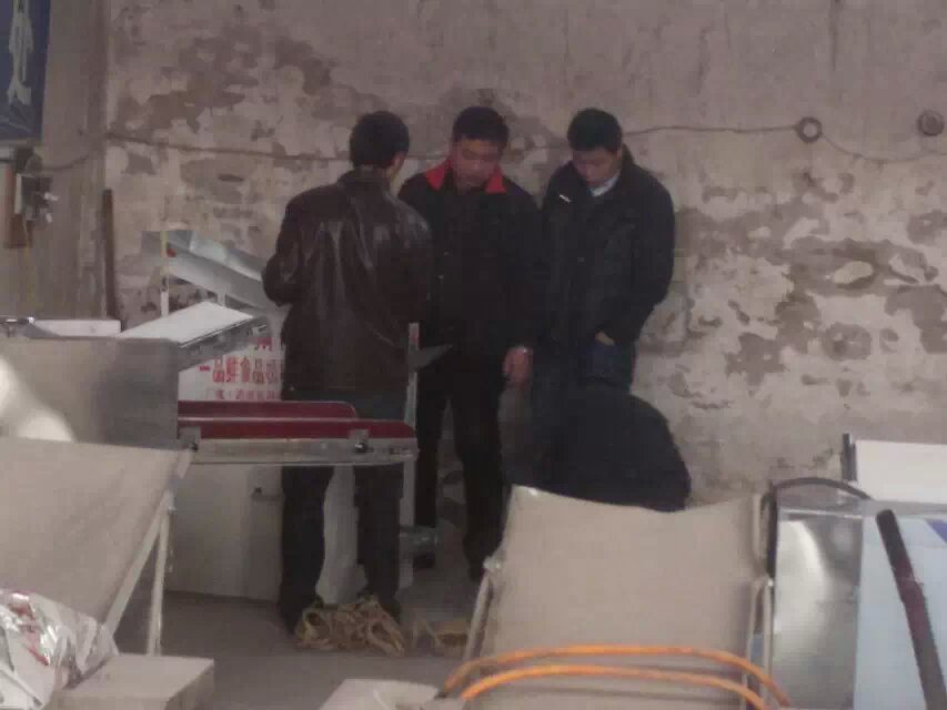 һƷ�r���̎���(x��)��ָ��(d��o)���K��ɽ�͑�(h��)�������{(di��o)ԇ�O(sh��)��