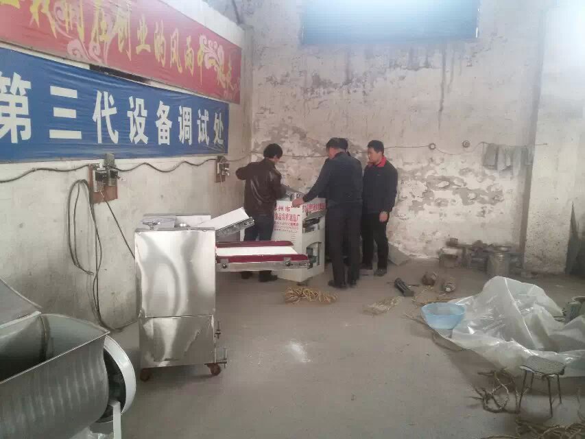 һƷ�r���̎���(x��)��ָ��(d��o)���K��ɽ�͑�(h��)�������{(di��o)ԇ�O(sh��)��