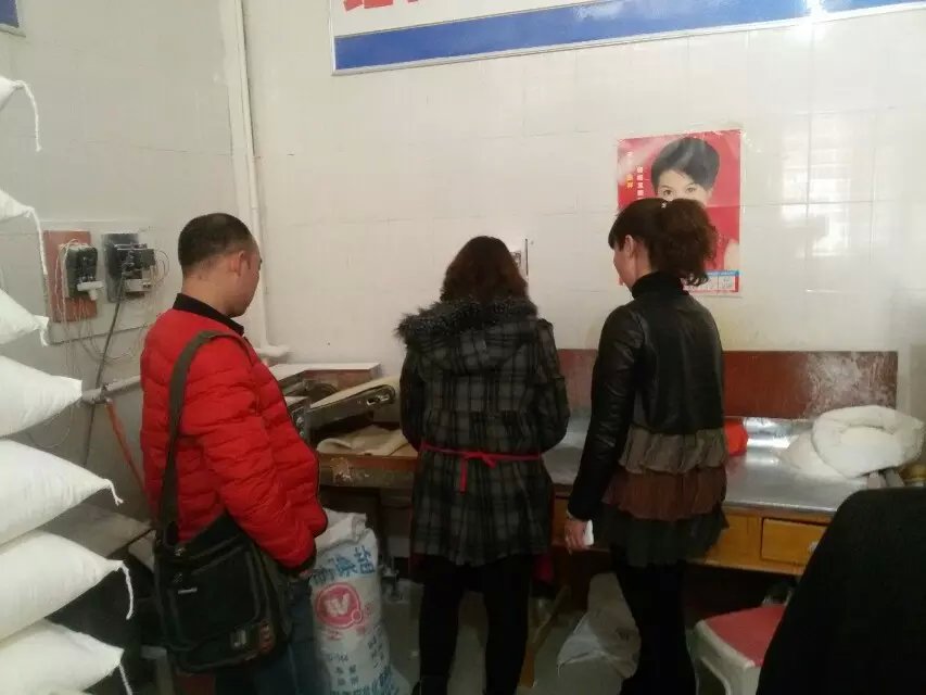 ���l(xi��ng)�͑�����ǰ������Z��C(j��)��