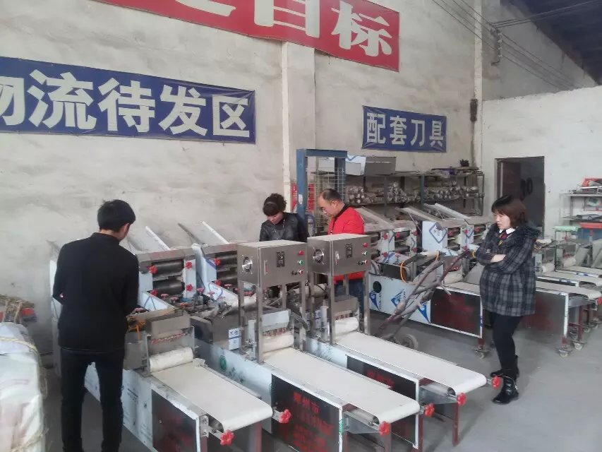 ���l(xi��ng)�͑�����ǰ������Z��C(j��)��