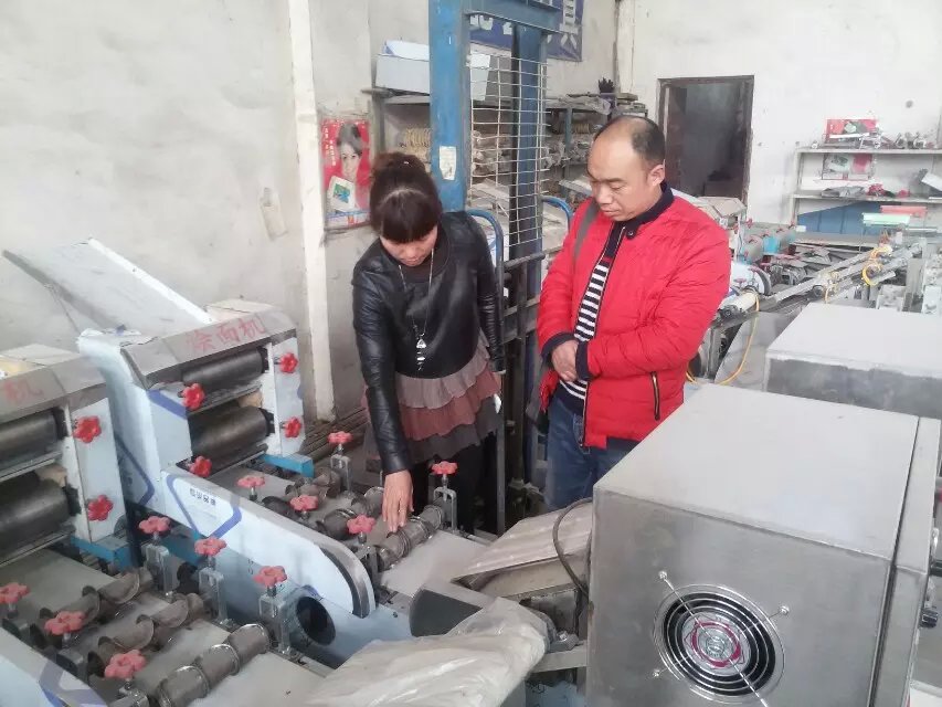 ���l(xi��ng)�͑�����ǰ������Z��C(j��)��