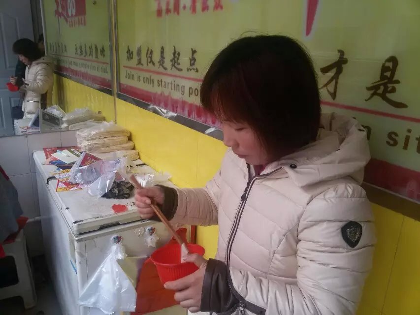 �ܿڿ͑��͸��(y��ng)�͑�ǰ��(l��i)����Z��C(j��)�O(sh��)��