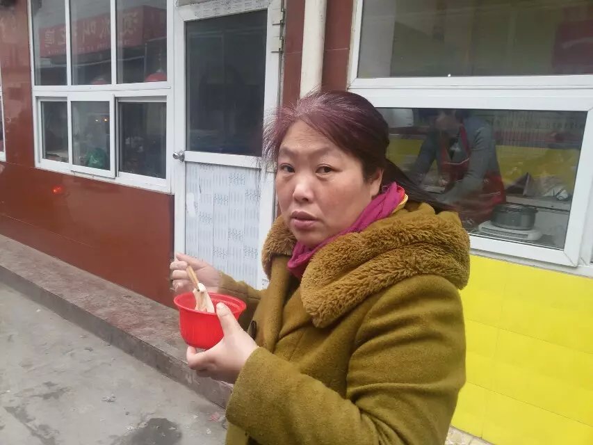 �ܿڿ͑��͸��(y��ng)�͑�ǰ��(l��i)����Z��C(j��)�O(sh��)��