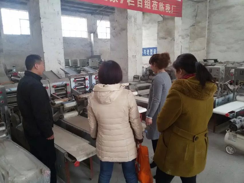 �ܿڿ͑��͸��(y��ng)�͑�ǰ��(l��i)����Z��C(j��)�O(sh��)��