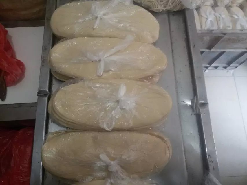 �ܿڿ͑��͸��(y��ng)�͑�ǰ��(l��i)����Z��C(j��)�O(sh��)��