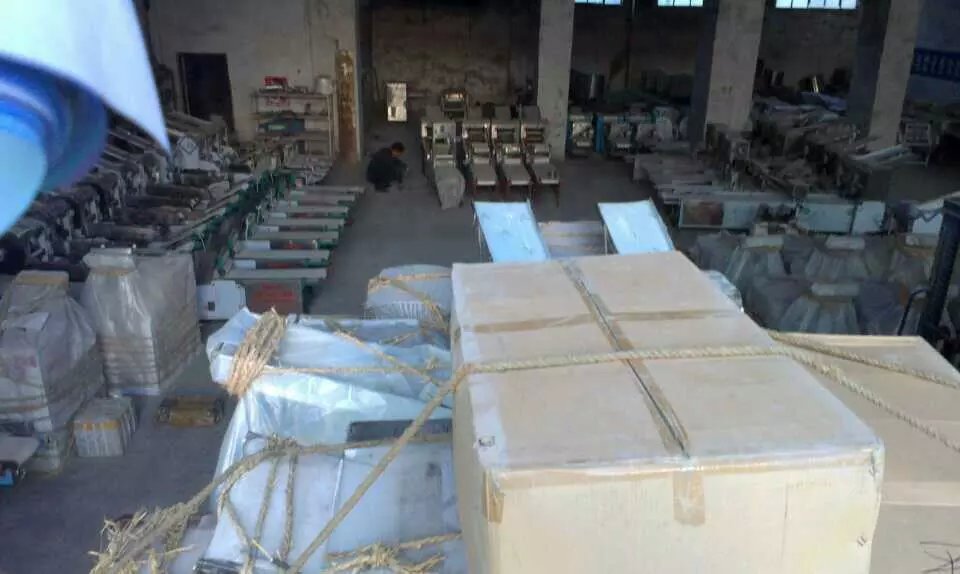 һƷ�rʳƷ�Cеһ��l(f��)���ҿ͑�