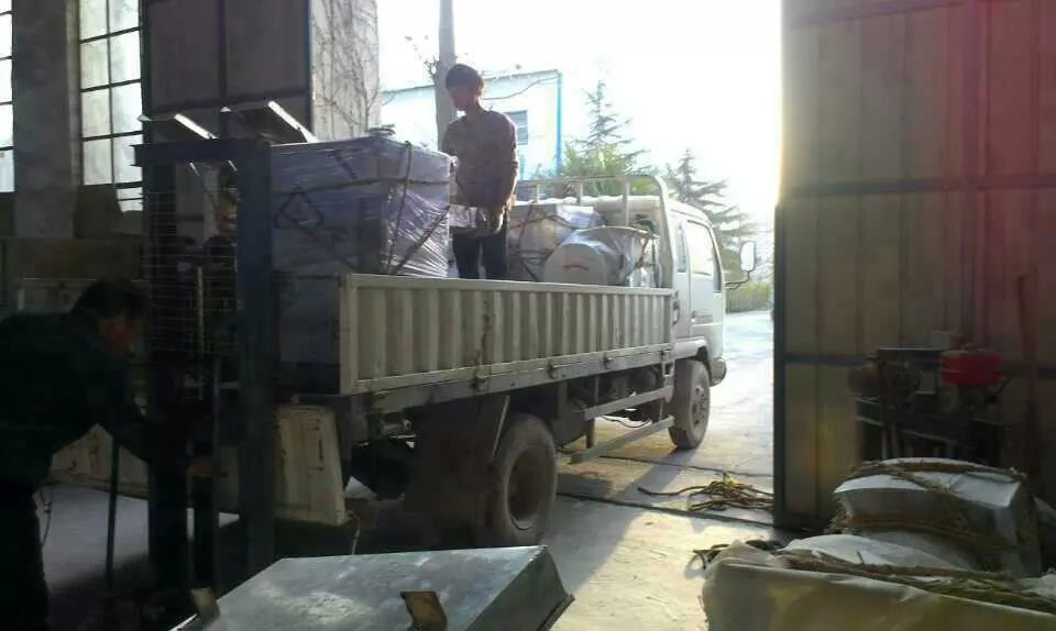 һƷ�rʳƷ�Cеһ��l(f��)���ҿ͑�