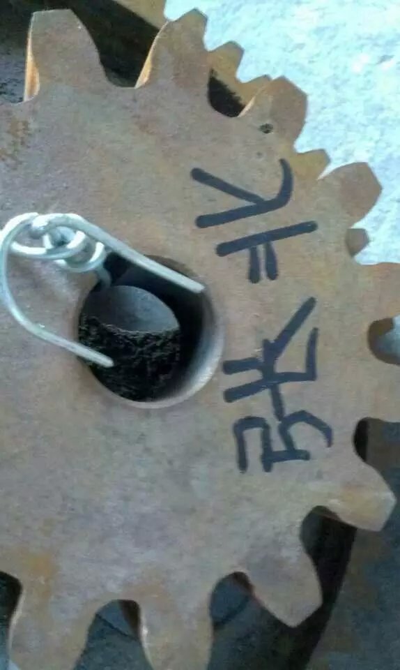 һƷ�rʳƷ�Cеһ��l(f��)���ҿ͑�