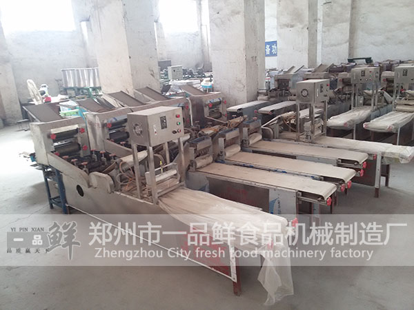 һƷ�r�Z��C��Ʒ�}��һ��