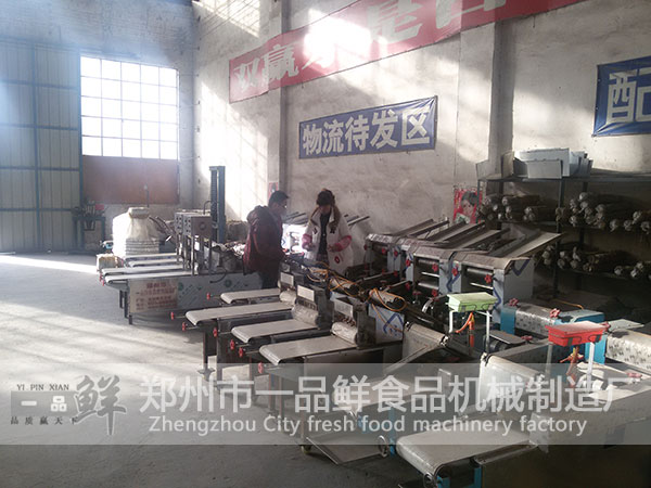 �����ˆT�o����͑���B�p݁�p���Z��C(j��)