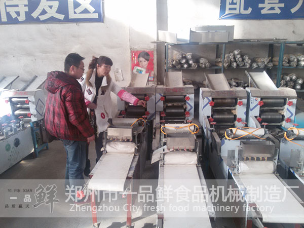 һƷ�r�Z��C(j��)���m��380V�Դ��220V�Դ