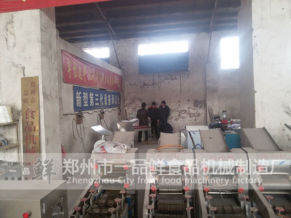 高先生咨詢?cè)O(shè)備的使用注意事項(xiàng)