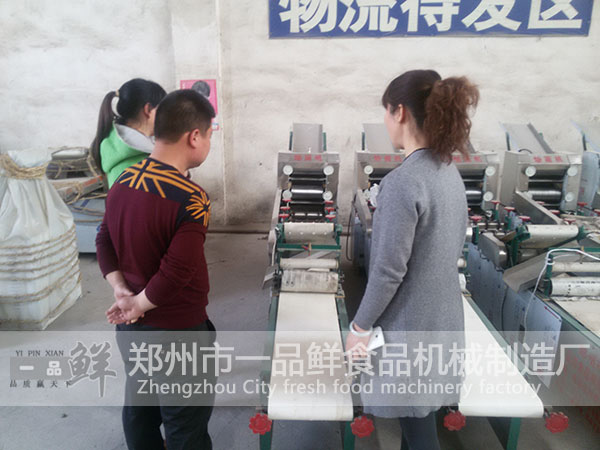 �v���p݁�����Z��C(j��)�ă�(y��u)��(sh��)