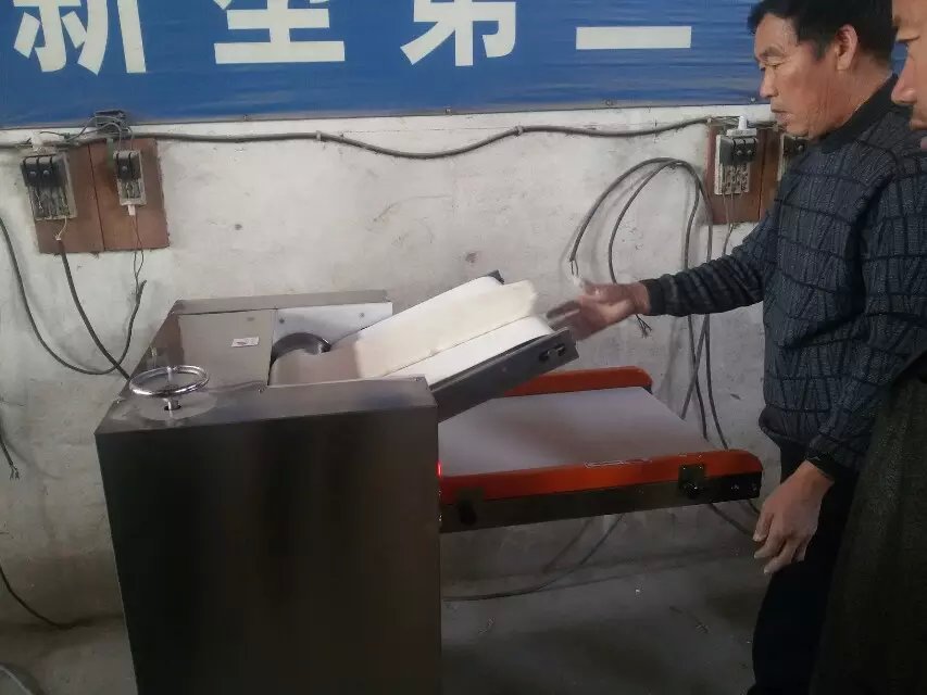 �����ˆT���ډ���