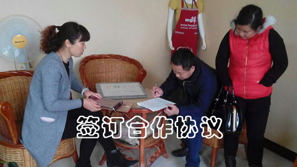 �ؑc��������Dǰ���������һƷ�r��ʳ�O(sh��)��