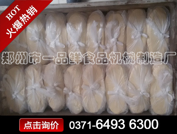 ֔(j��n)���Z�������b����(y��n)����(d��o)�������ה�