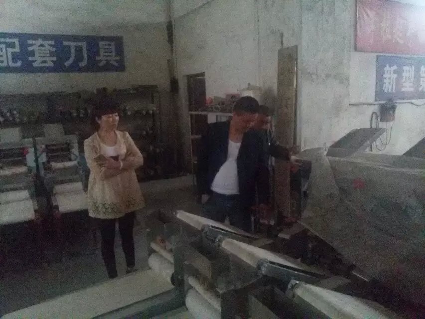 ԃ������Ҏ(gu��)��ͮ�(d��ng)?sh��)صą^(q��)�e