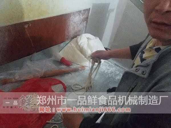 �͑����õ����l��