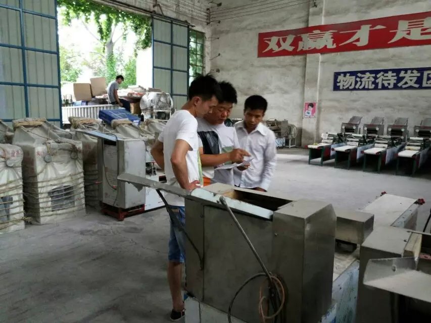 �����o��������B�O(sh��)����������