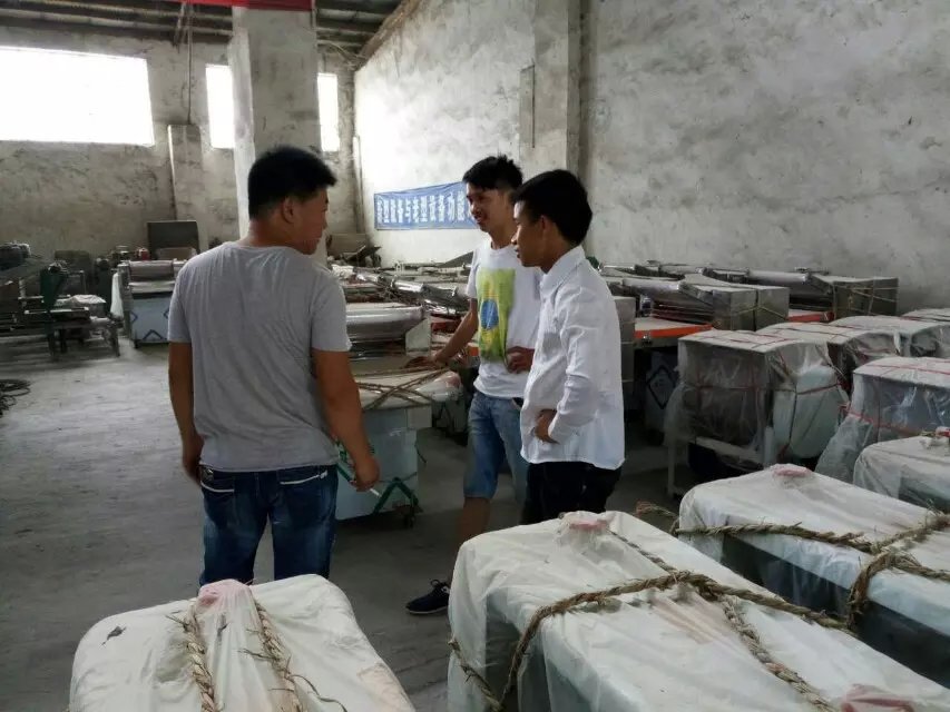 �����J(r��n)�������������Ɇ�(w��n)