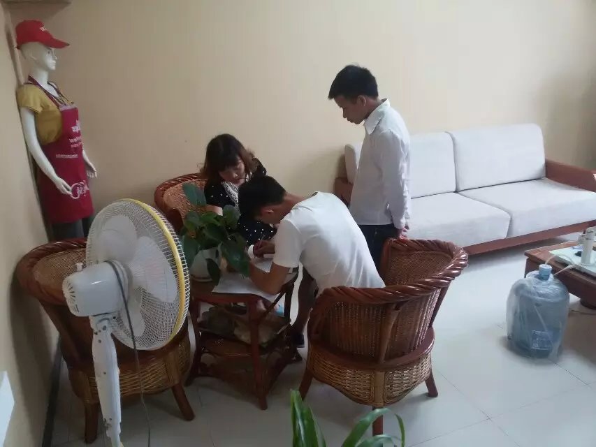 �͑���(j��ng)�^(gu��)�������L������ӆ�����f(xi��)�h