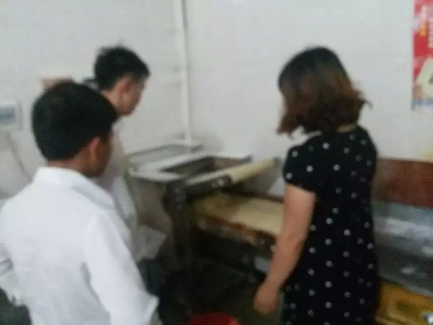 ��ȫ�Ԅ�(d��ng)�����C(j��)���M(j��n)�Љ���