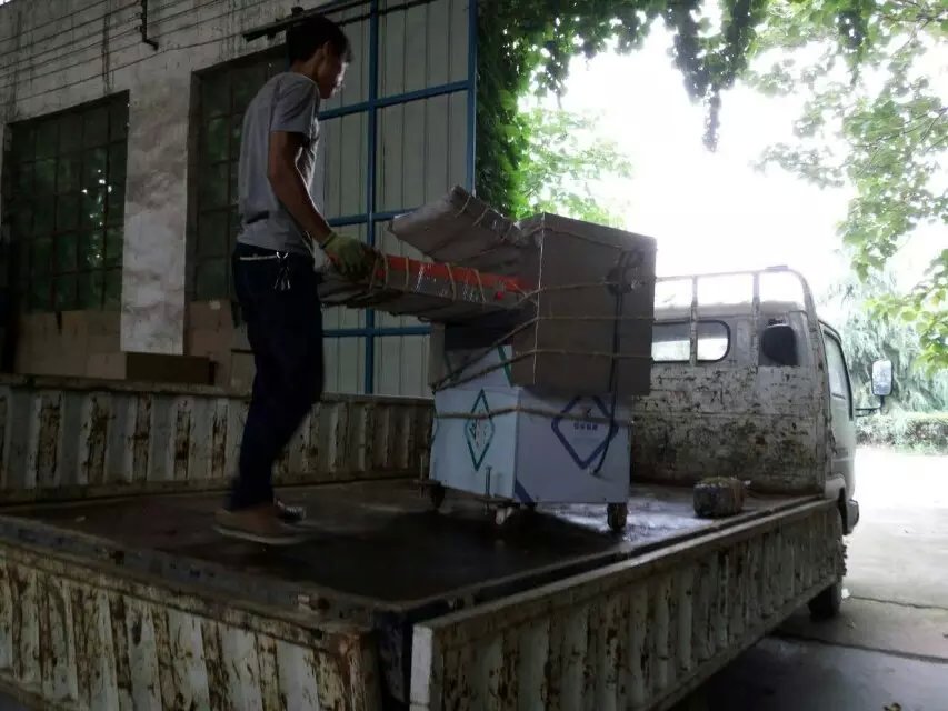 ȫ�Ԅ�(d��ng)�����C(j��)�b܇