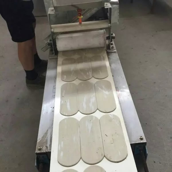 �_��͑����àZ�����l(f��)����(r��n)ǰ��һƷ�rӆُ(g��u)�Z��C(j��)�O(sh��)��