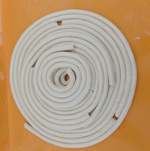 һƷ�r���l��