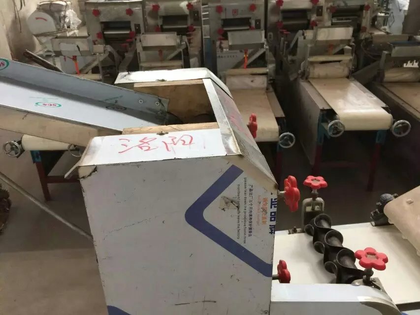 �͑�ӆُ�ĠZ��C(j��)