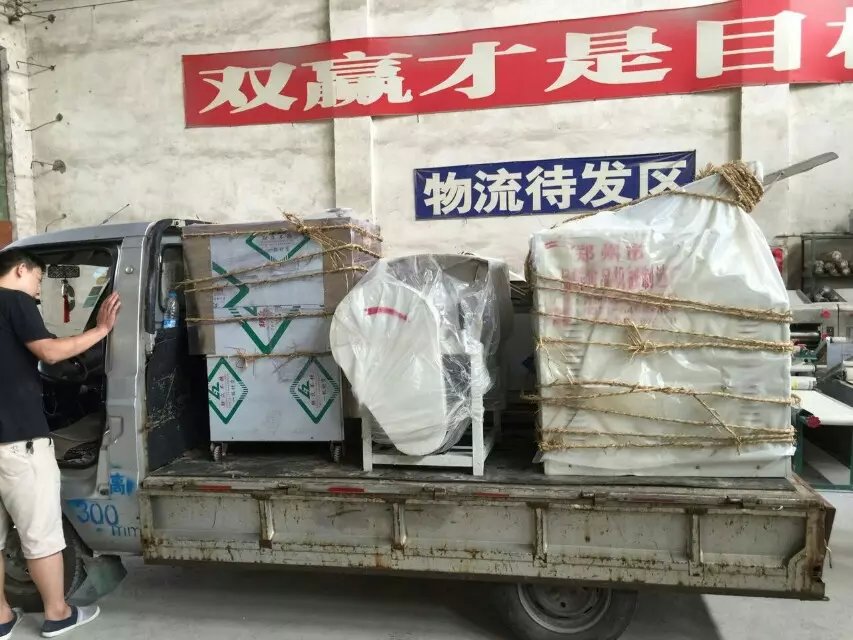 �O(sh��)�����b܇��