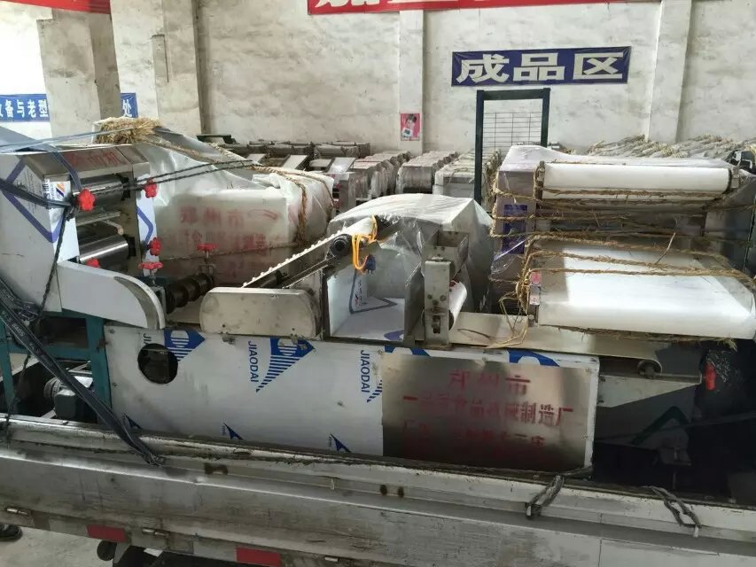 ȫ���O(sh��)���b܇�ꮅ���R���_�����͑����ڵ���