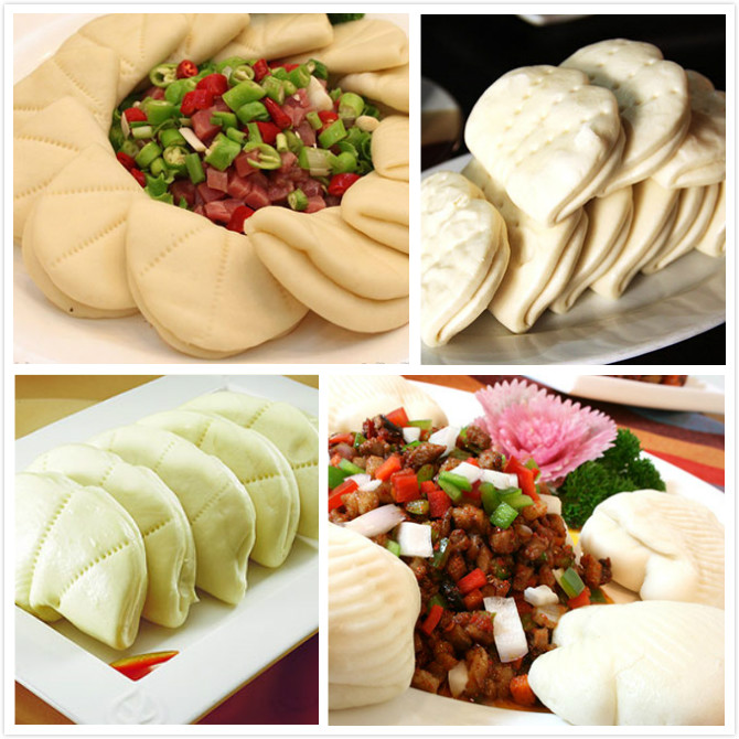 ���~C(j��)�������x�C(j��)��