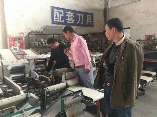 ��ͬ��̖�Z��C�ą^(q��)�e